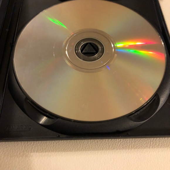 World Championship Pool 2004 for PlayStation 2 PS2 Complete & Tested - Picture 3 of 5